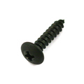 ������� Intertechnik 4 x 18 mm Black (25 ��.)
