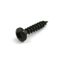 ������� Intertechnik 4 x 20 mm Black (100 ��.)