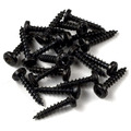������� Intertechnik 4 x 20 mm T Black (20 ��.)