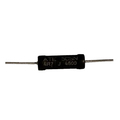 �������� Intertechnik 6W 1.0 Ohm bifilair 1%