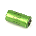 ����������� ���������� Intertechnik ELKO EGL/47/50/5