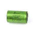 ����������� ���������� Intertechnik ELKO EGL/82/35/5