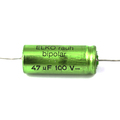 ����������� ���������� Intertechnik ELKO ERA/47/100