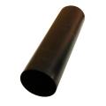 ����� ������������� Intertechnik Jet-Set Center Tube/100-MR