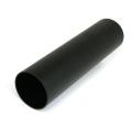 ����� ������������� Intertechnik Jet-Set Center Tube/70-MR