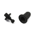 ����� ��� ������������� ����� Intertechnik RH 10