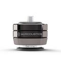 ����� ��� ��������� �� IsoAcoustics Gaia III NEO Dark Chrome (4 ��.)