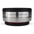 �������� ��� ����������� IsoAcoustics Orea Bordeaux