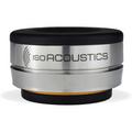 �������� ��� ����������� IsoAcoustics Orea Bronze