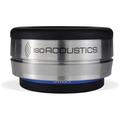 �������� ��� ����������� IsoAcoustics Orea Indigo