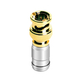 ������ BNC ITC-18G/BNC (�������� 50 ��.)