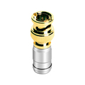 ������ BNC ITC-20G/BNC (�������� 50 ��.)