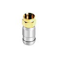 ������ �������� ITC-18G/F (�������� 50 ��.)