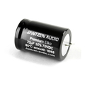 ����������� Jantzen Audio Premium ELKO 70 VDC 22 uF