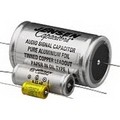  Jensen 630 V 0.68 uF aluminium