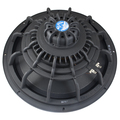 �������� ������� Jensen Loudspeakers BS15N/350 A 8 Ohm