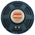 �������� ������� Jensen Loudspeakers C10Q 4 Ohm