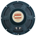 �������� ������� Jensen Loudspeakers C10R 4 Ohm