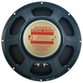 �������� ������� Jensen Loudspeakers C12N 16 Ohm
