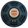 �������� ������� Jensen Loudspeakers C12Q 8 Ohm