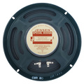�������� ������� Jensen Loudspeakers C8R 8 Ohm