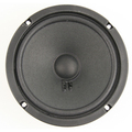 �������� ������� Jensen Loudspeakers CH6/15 (4 Ohm)