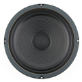   Jensen Loudspeakers CH8/35 8 Ohm
