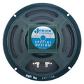 �������� ������� Jensen Loudspeakers P8R 16 Ohm