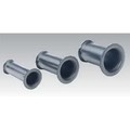 ����� ������������� Intertechnik Jet Line BR/Jet 30