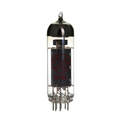 ���������� JJ Electronic EL84 (6BQ5) (matched)