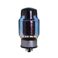 ���������� JJ Electronic KT88 (6550) Blue