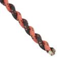     Jupiter 12 AWG Tinned Copper in Lacqured Cotton Cable ( 1 )