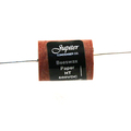Конденсатор Jupiter HT Cryo Beeswax-Paper 600V 0.047 uF