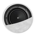������������ �������� KEF CI200.2CR (1 ��.)
