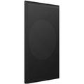����� ������������ KEF Q150 Grille Black