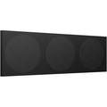 ����� ������������ KEF Q250C Grille Black