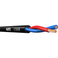 ������ ������������ � ������� Klotz LY240S (������� 1 �)