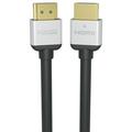 KORDZ R.3-HD0270 (2.7m)