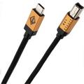 ������ USB Little Lab Lake 2 m