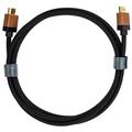 ������ HDMI 2.1 Little Lab Lake 3 m