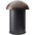 ����������� �������� MartinLogan Outdoor Living Foundation Sub 8 Dark Bronze