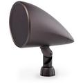 ����������� �������� MartinLogan Outdoor Sat 60 Dark Bronze