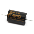 ����������� MKP Intertechnik Audyn Cap MKP-QS6 600 VDC 1 uF
