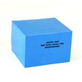 ����������� MKP Intertechnik Audyn CAP MKP-R 250 V 33 uF