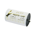 ����������� MKP Intertechnik Audyn Cap MKP Plus 800 VDC 0.68 uF