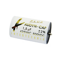 ����������� MKP Intertechnik Audyn Cap MKP Plus 800 VDC 1.5 uF