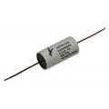 ����������� MKP Intertechnik Audyn CAP Tri-Reference 600 VDC 0.82 uF