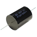 ����������� MKP Intertechnik Q6 600 V 68 uF