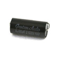 Kondensator Jantzen Audio Cross-Cap 6,8uF