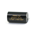 ����������� MKP Jantzen Cross Cap 400 VDC 4.7 uF